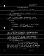 MIL MIL-P-60359 PDF
