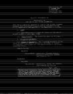 MIL MIL-P-60363A PDF MIL MIL-P-60363A PDF