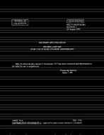 MIL MIL-P-60363A Notice 1 - Validation PDF