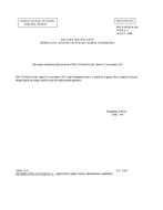 MIL MIL-P-60363A Notice 2 - Inactivation PDF