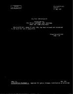 MIL MIL-P-60375 Notice 1 - Validation PDF