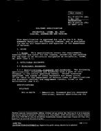 MIL MIL-P-60377B PDF