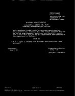 MIL MIL-P-60377B Amendment 1 PDF