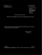 MIL MIL-P-60377B Notice 2 - Reactivation PDF