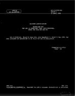 MIL MIL-P-60382 Notice 1 - Validation PDF