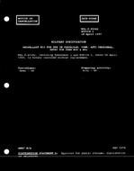 MIL MIL-P-60382 Notice 2 - Cancellation PDF