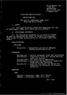 MIL MIL-P-60389A PDF