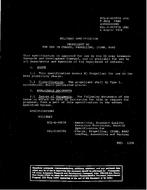 MIL MIL-P-60397B PDF