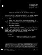 MIL MIL-P-60398B PDF