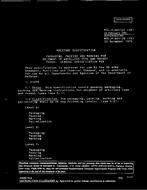 MIL MIL-P-60412C PDF