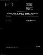 MIL MIL-P-60412C Notice 1 - Cancellation PDF