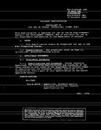 MIL MIL-P-60416A PDF