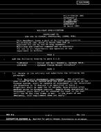 MIL MIL-P-60416A Amendment 2 PDF