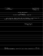 MIL MIL-P-60416A Notice 1 - Validation PDF
