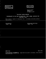 MIL MIL-P-60417 Notice 1 - Cancellation PDF