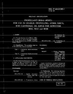MIL MIL-P-60422 PDF