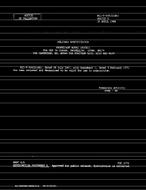 MIL MIL-P-60422 Notice 1 - Validation PDF