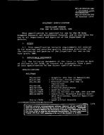 MIL MIL-P-60432C PDF