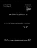 MIL MIL-P-60432C Notice 3 - Reactivation 1 PDF