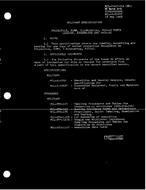 MIL MIL-P-60447A PDF
