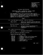 MIL MIL-P-60447A Amendment 5 PDF