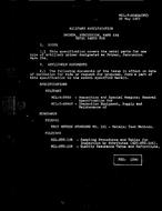 MIL MIL-P-60454 PDF MIL MIL-P-60454 PDF