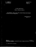 MIL MIL-P-60454 Notice 1 - Validation PDF