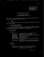MIL MIL-P-60463B PDF MIL MIL-P-60463B PDF