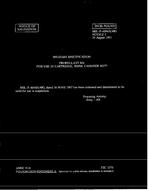 MIL MIL-P-60465 Notice 1 - Validation PDF