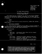 MIL MIL-P-60523A PDF