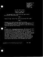 MIL MIL-P-60523A Amendment 3 PDF