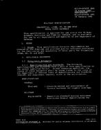 MIL MIL-P-60547F PDF