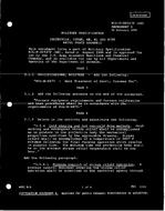 MIL MIL-P-60547F Amendment 1 PDF