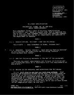 MIL MIL-P-60547F Amendment 2 PDF