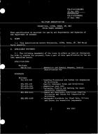 MIL MIL-P-60548A PDF