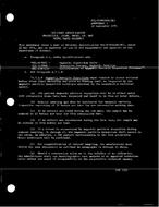 MIL MIL-P-60548A Amendment 1 PDF