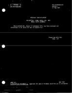 MIL MIL-P-60548A Notice 1 - Validation PDF