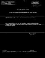 MIL MIL-P-60548A Notice 2 - Inactivation PDF