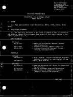 MIL MIL-P-60574B PDF