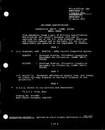 MIL MIL-P-60574B Amendment 2 PDF