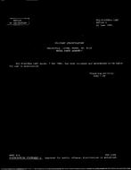 MIL MIL-P-60584A Notice 1 – Validation PDF MIL MIL-P-60584A Notice 1 - Validation PDF