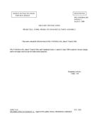 MIL MIL-P-60584A Notice 2 – Inactivation PDF MIL MIL-P-60584A Notice 2 - Inactivation PDF