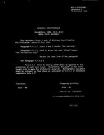 MIL MIL-P-60592 Amendment 1 PDF