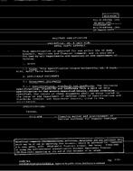 MIL MIL-P-60596B PDF MIL MIL-P-60596B PDF