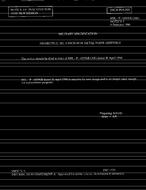 MIL MIL-P-60596B Notice 1 – Inactivation PDF MIL MIL-P-60596B Notice 1 - Inactivation PDF