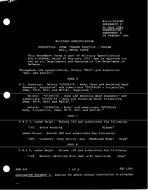 MIL MIL-P-60608A Amendment 3 PDF