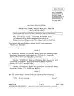 MIL MIL-P-60608A Amendment 4 PDF