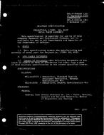 MIL MIL-P-60622B PDF