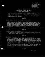 MIL MIL-P-60622B Amendment 4 PDF