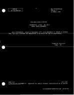 MIL MIL-P-60622B Notice 1 - Validation PDF